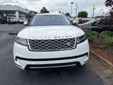 Used 2019 Land Rover Range Rover Velar S image 3