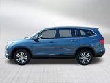Used 2016 Honda Pilot EX-L image 4
