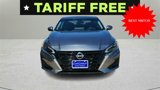 Used 2023 Nissan Altima 2.5 SV w/ SV Premium Package image 2