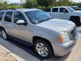 Used 2007 GMC Yukon SLT w/ SLT Preferred Equipment Group image 3