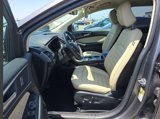 Used 2022 Ford Edge SEL w/ Convenience Package image 4