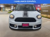 Used 2018 MINI Cooper Countryman image 5