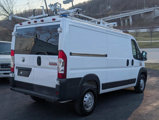 Used 2017 RAM ProMaster 1500 image 4