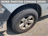 Used 2013 RAM 1500 Tradesman w/ Popular Equipment Group image 2