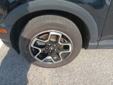 Used 2021 Ford Bronco Sport Big Bend image 5