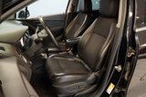 Used 2017 Chevrolet Trax LT w/ LT Convenience Package image 3
