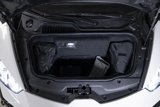 Used 2024 Lamborghini Huracan Tecnica image 3