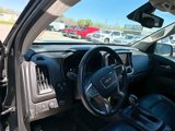 Certified 2022 GMC Canyon Denali image 5