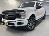 Used 2019 Ford F150 XLT image 3