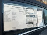 New 2025 Nissan Sentra S image 5