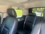 Used 2011 Cadillac Escalade Luxury image 6