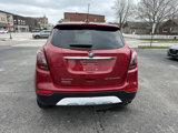 Used 2017 Buick Encore Essence image 3