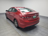 Used 2017 Hyundai Elantra SE image 5