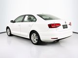 Used 2017 Volkswagen Jetta S w/ Jetta S Cold Weather Package image 5