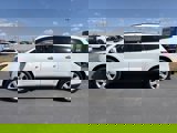 Used 2017 Chevrolet Traverse LT w/ Style and Technology Package image 3