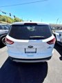 Used 2014 Ford Escape SE image 2
