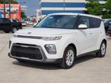 Used 2021 Kia Soul S image 3