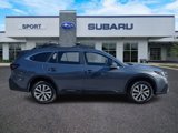 Used 2021 Subaru Outback 2.5i image 3