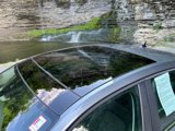 Used 2024 Volkswagen Jetta SE w/ Panoramic Sunroof Package image 5