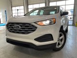Used 2022 Ford Edge SE image 3