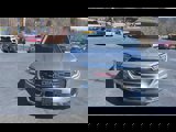 Used 2024 GMC Terrain SLE image 3