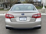 Used 2018 Subaru Legacy 2.5i Limited image 5