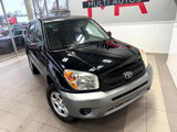 Used 2005 Toyota RAV4 2WD image 6
