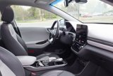 Used 2020 Hyundai Ioniq Limited image 5