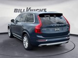 Used 2018 Volvo XC90 T6 Inscription w/ Convenience Package image 3