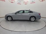 Used 2023 Chevrolet Malibu LS image 5