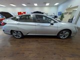 Used 2018 Honda Clarity Touring image 5