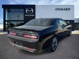 Used 2022 Dodge Challenger GT image 4