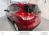 Used 2013 Ford Escape SE image 5