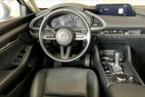 Used 2023 MAZDA MAZDA3 s image 5