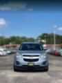 Used 2015 Chevrolet Equinox LT w/ Driver Convenience Package image 2