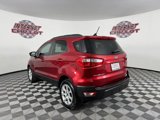 Used 2018 Ford EcoSport SE image 5