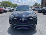 Certified 2022 Buick Encore GX Preferred w/ Sport Touring Package image 2