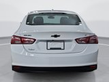 Used 2020 Chevrolet Malibu LT w/ Leather Package image 5