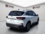 New 2025 Ford Escape ST-Line w/ Tech Pack #1 image 3
