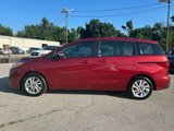 Used 2015 MAZDA MAZDA5 Sport image 2