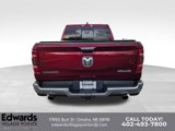 Used 2019 RAM 1500 Laramie image 4