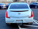 Used 2019 Cadillac XTS Luxury image 6