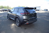 Used 2022 Nissan Rogue SV w/ SV Premium Package image 5