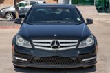 Used 2013 Mercedes-Benz C 300 4MATIC Sedan image 3