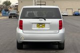 Used 2008 Scion xB image 5