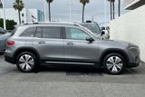 Certified 2023 Mercedes-Benz EQB 250+ image 3