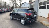 Used 2014 MAZDA CX-5 Touring image 6
