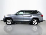 Used 2018 Volkswagen Atlas SE image 4