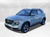 New 2025 Hyundai Venue SEL image 3