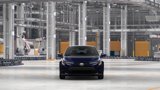 New 2025 Toyota Corolla LE image 2